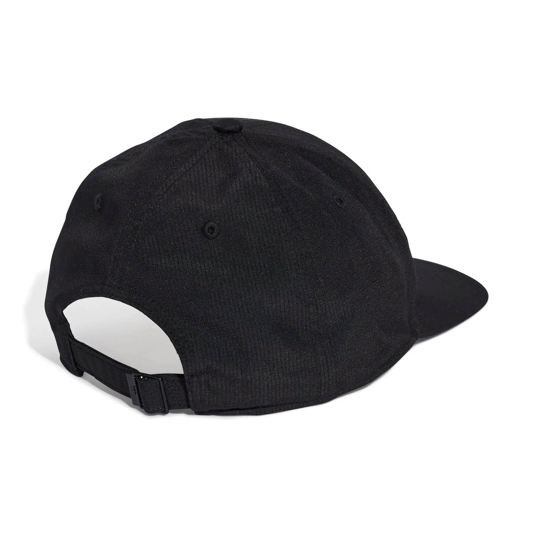 Casquette de baseball adidas Essentials Climacool 2/3