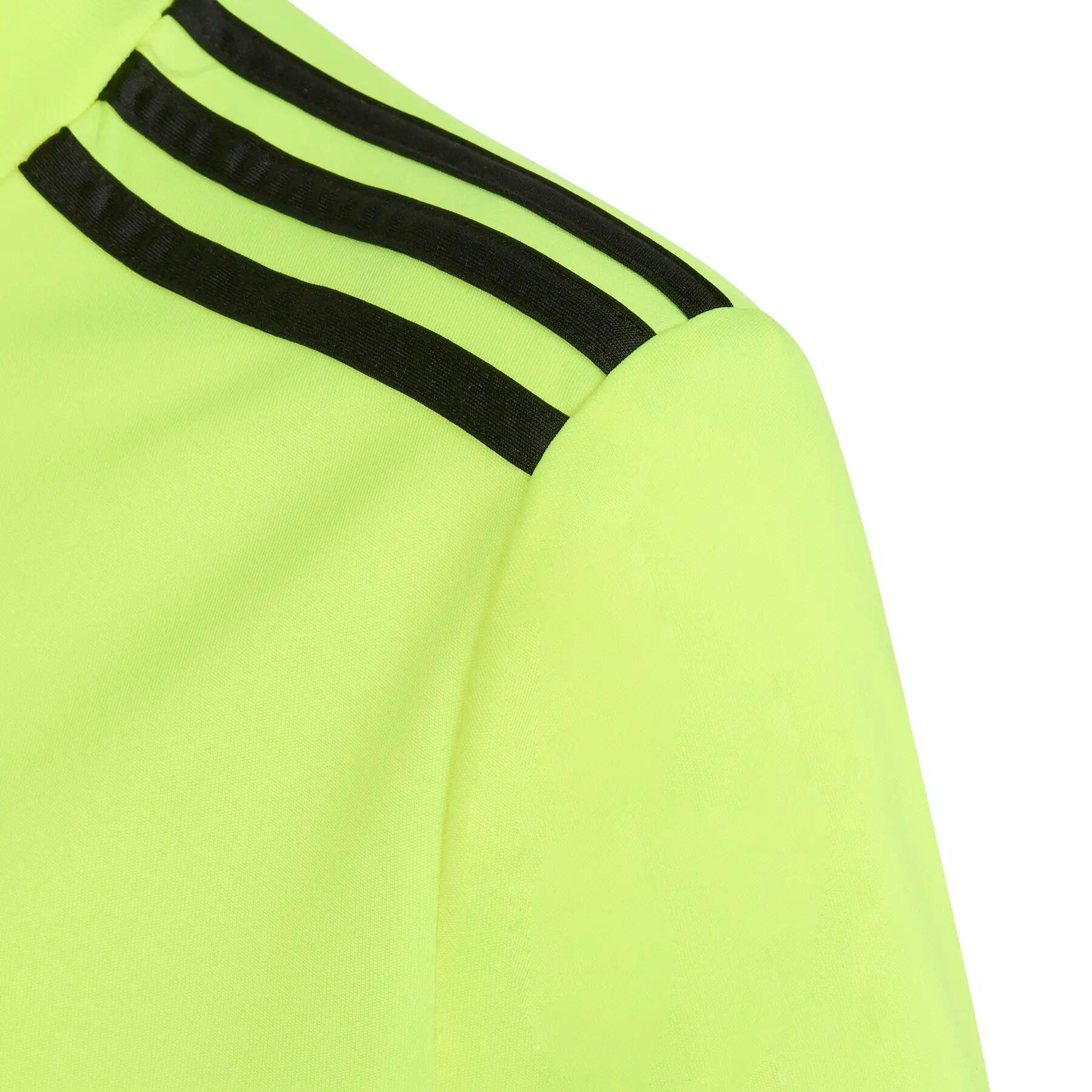 Maillot enfant adidas F50 5/6