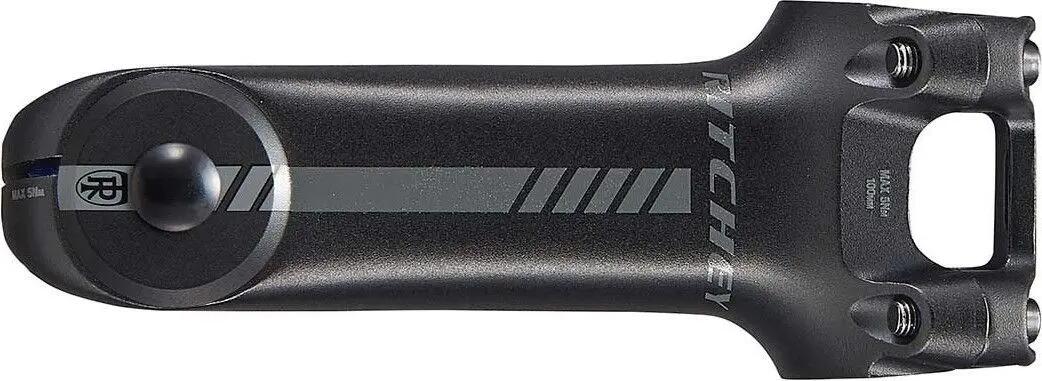 Potence Ritchey Comp Switch -6° 31.8 mm Noir 3/7