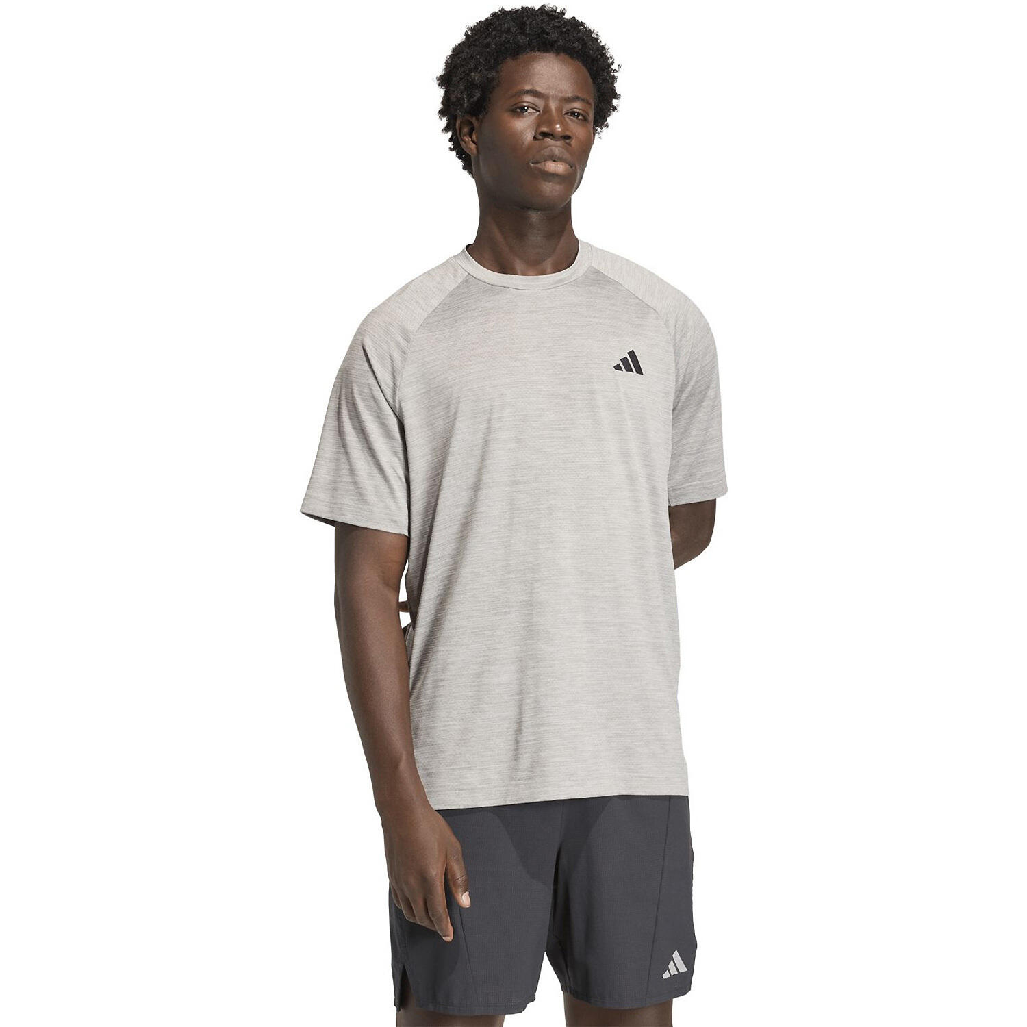 ADIDAS picture