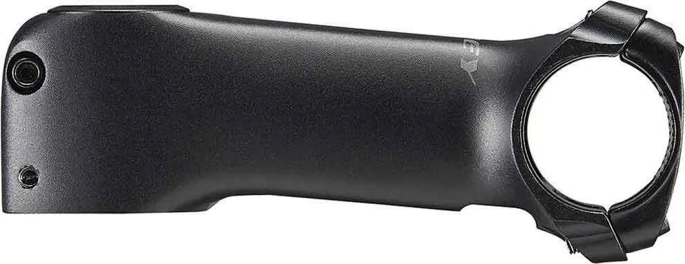 Potence Ritchey Comp Switch -6° 31.8 mm Noir 2/7