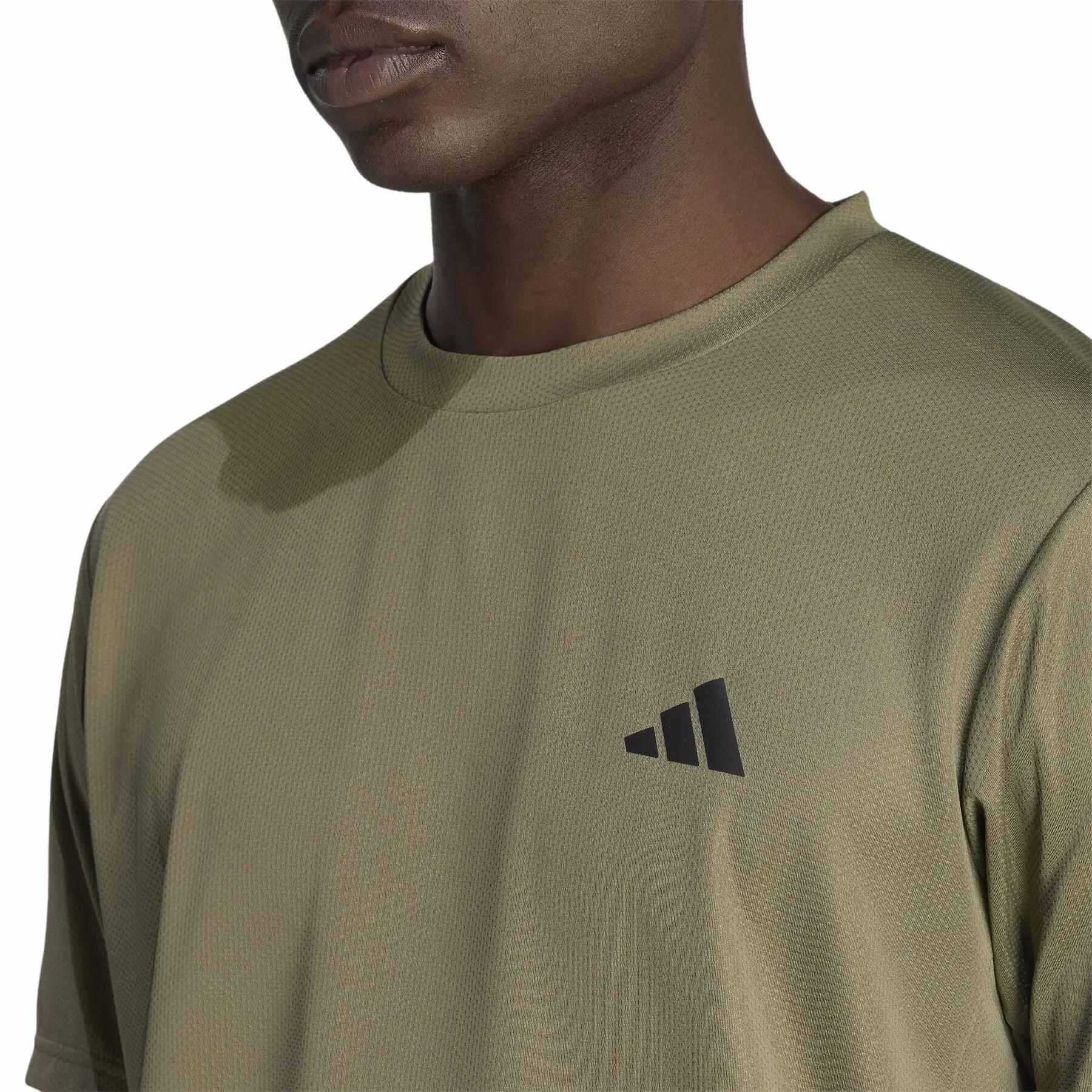 Maillot adidas Essentials 5/6