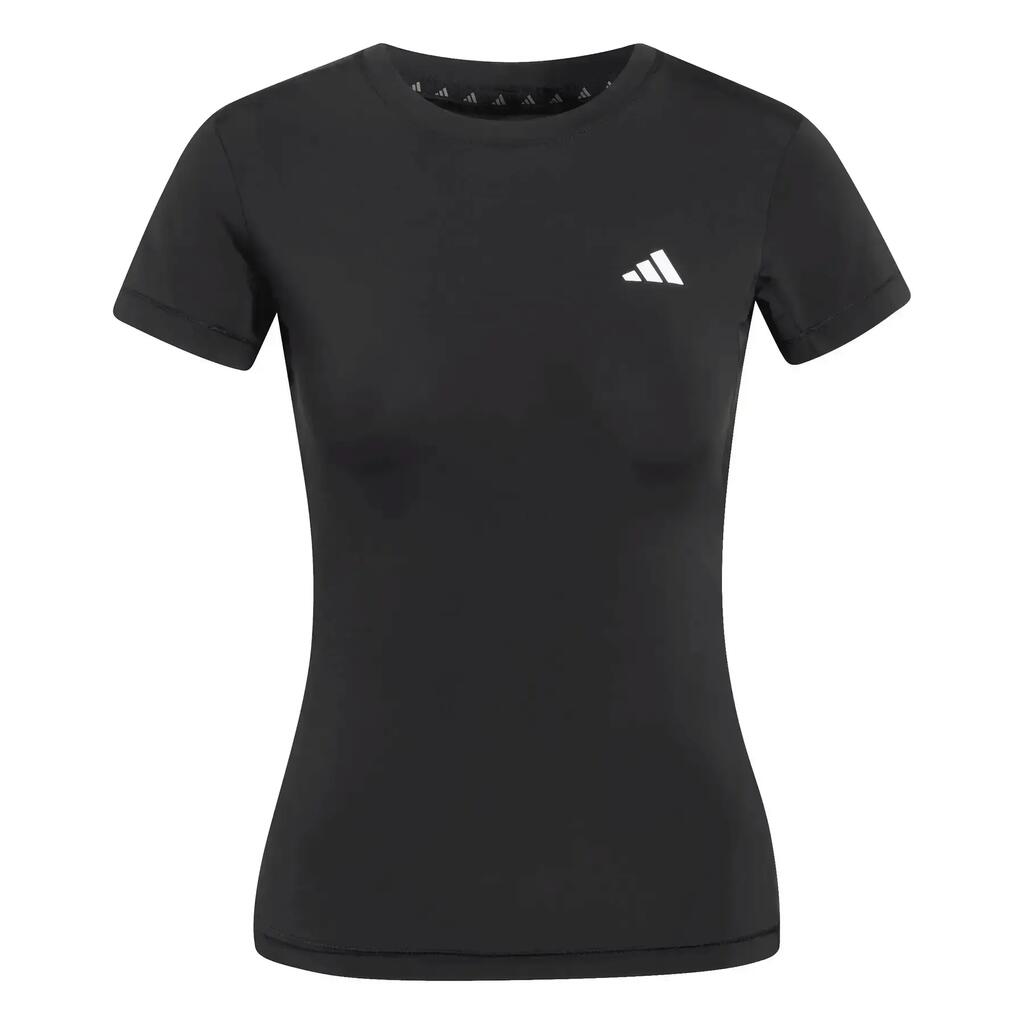 Women's Jersey adidas Power Essentials Workout