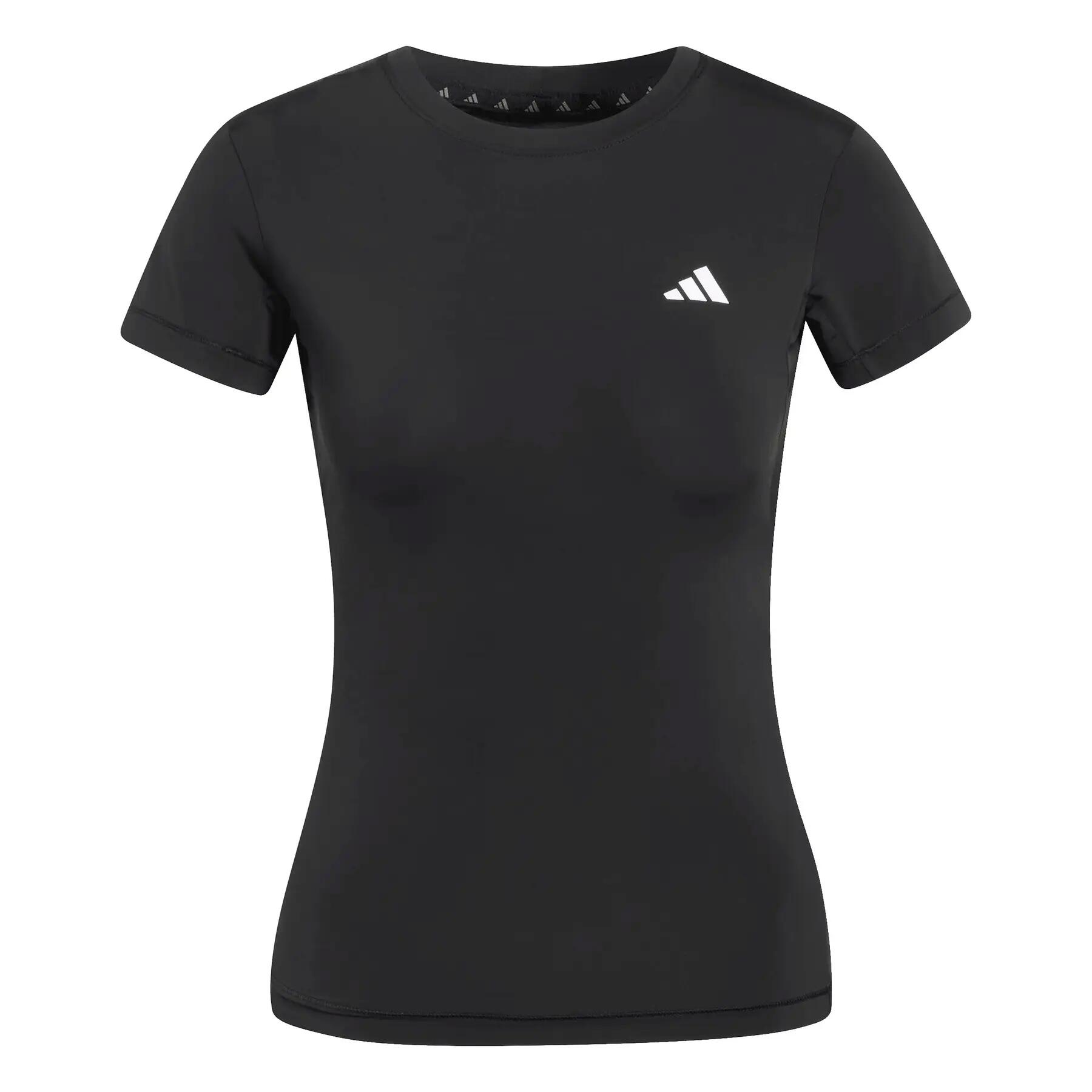 ADIDAS picture