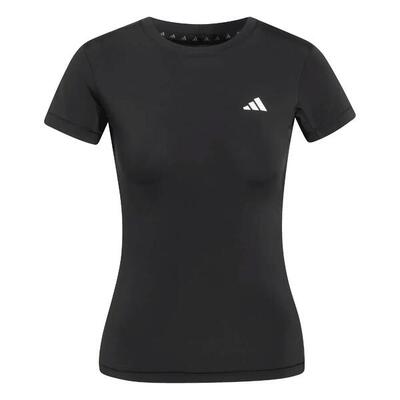 Damestrui adidas power essentials
