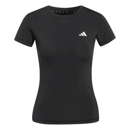 T-shirt femme adidas Power Essentials