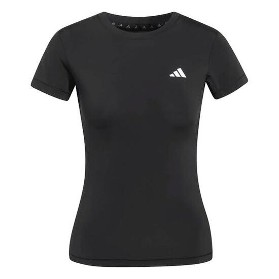 Maillot femme adidas Power Essentials Workout