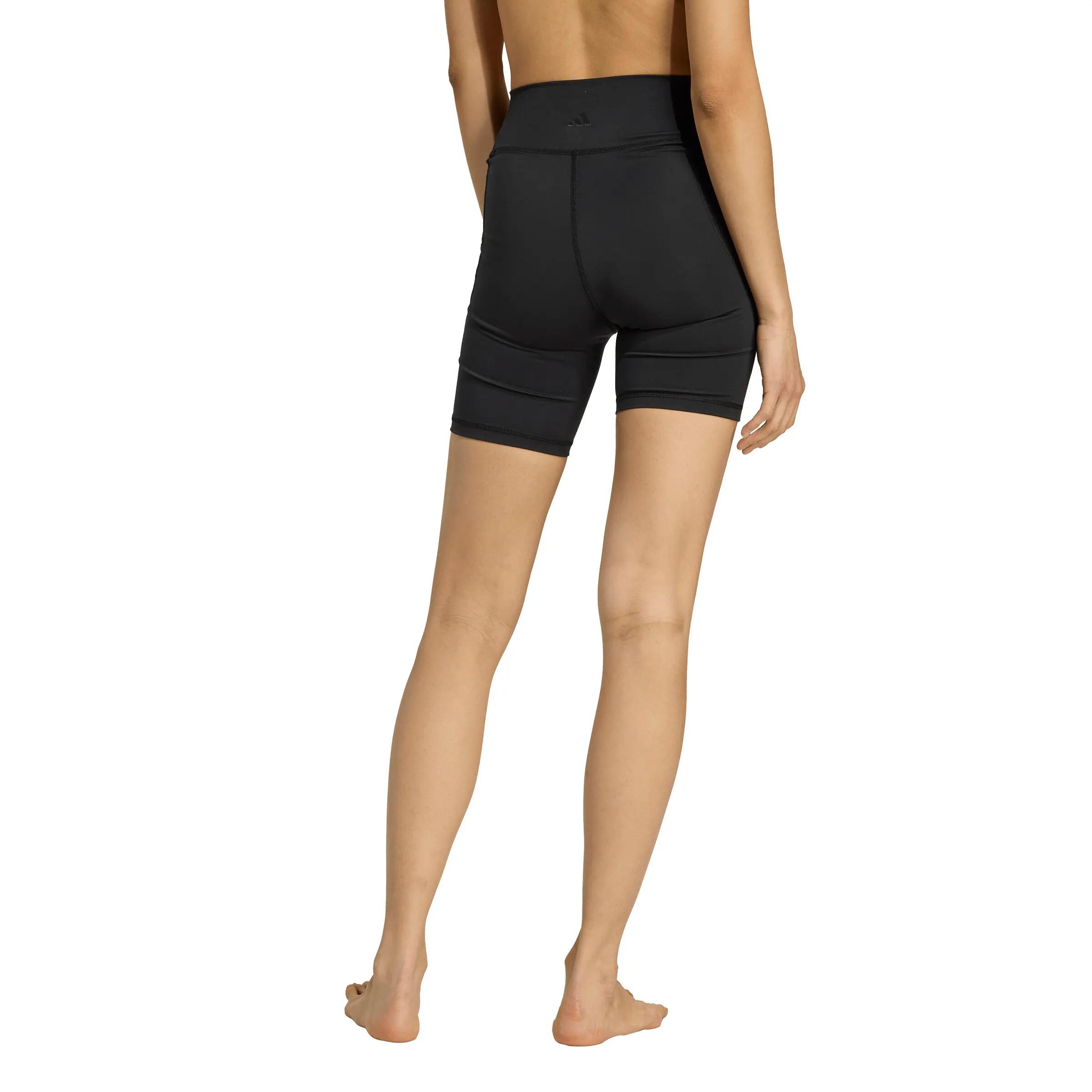 Ciclisti da donna adidas All Me Essentials 4/7