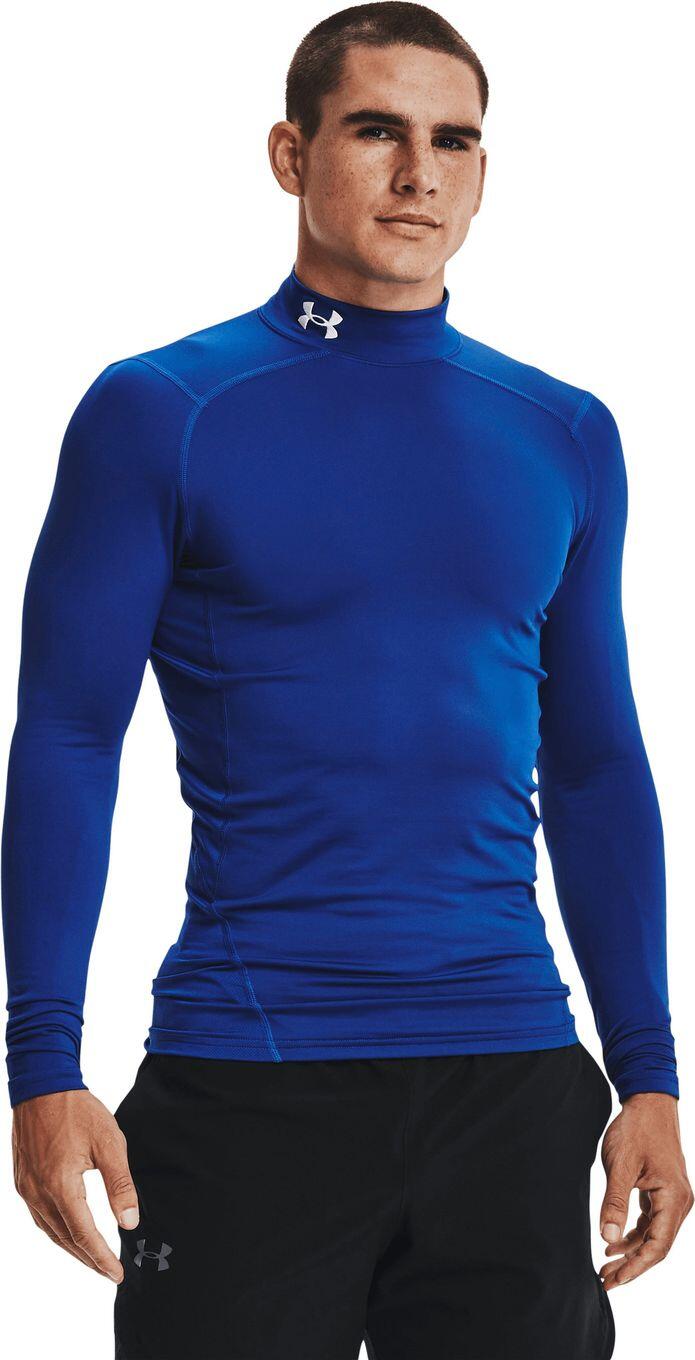 UNDER ARMOUR picture