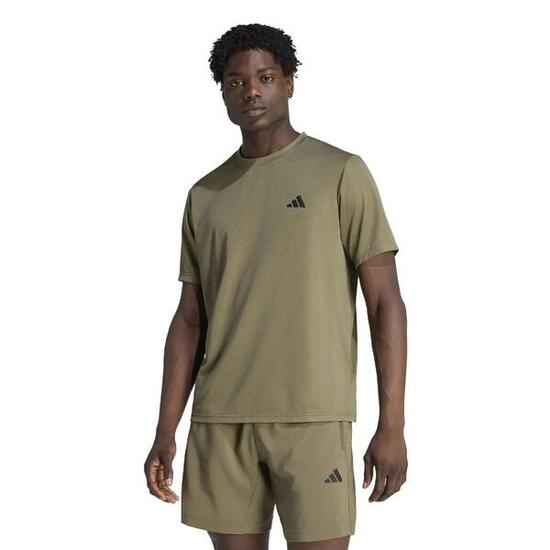 Trikot adidas Essentials