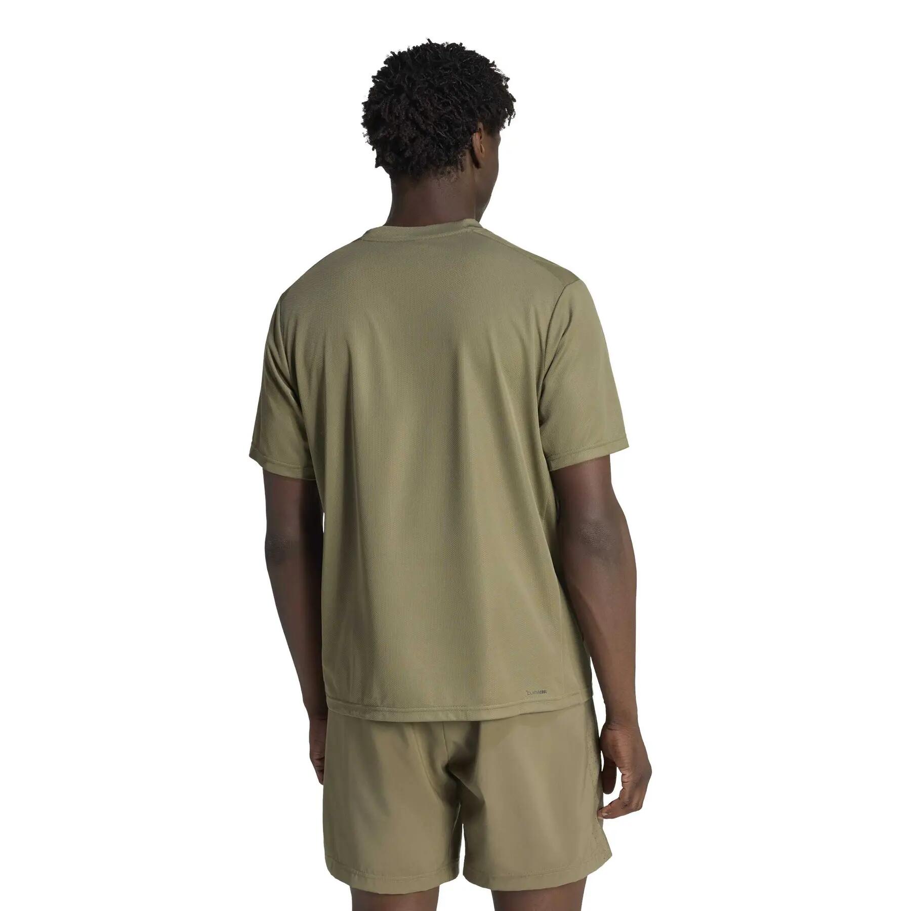 Maillot adidas Essentials 4/6