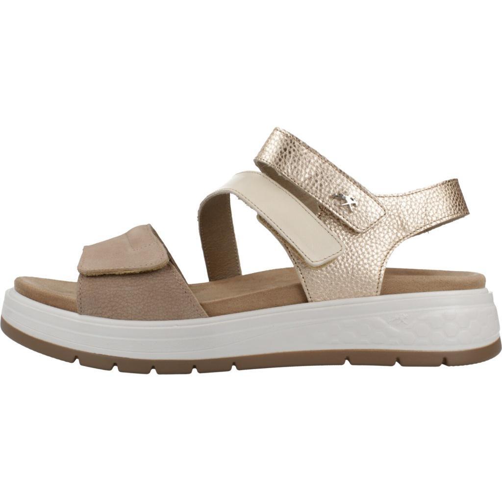 Sandales Fluchos modèle F2165 pour femmes 2/5