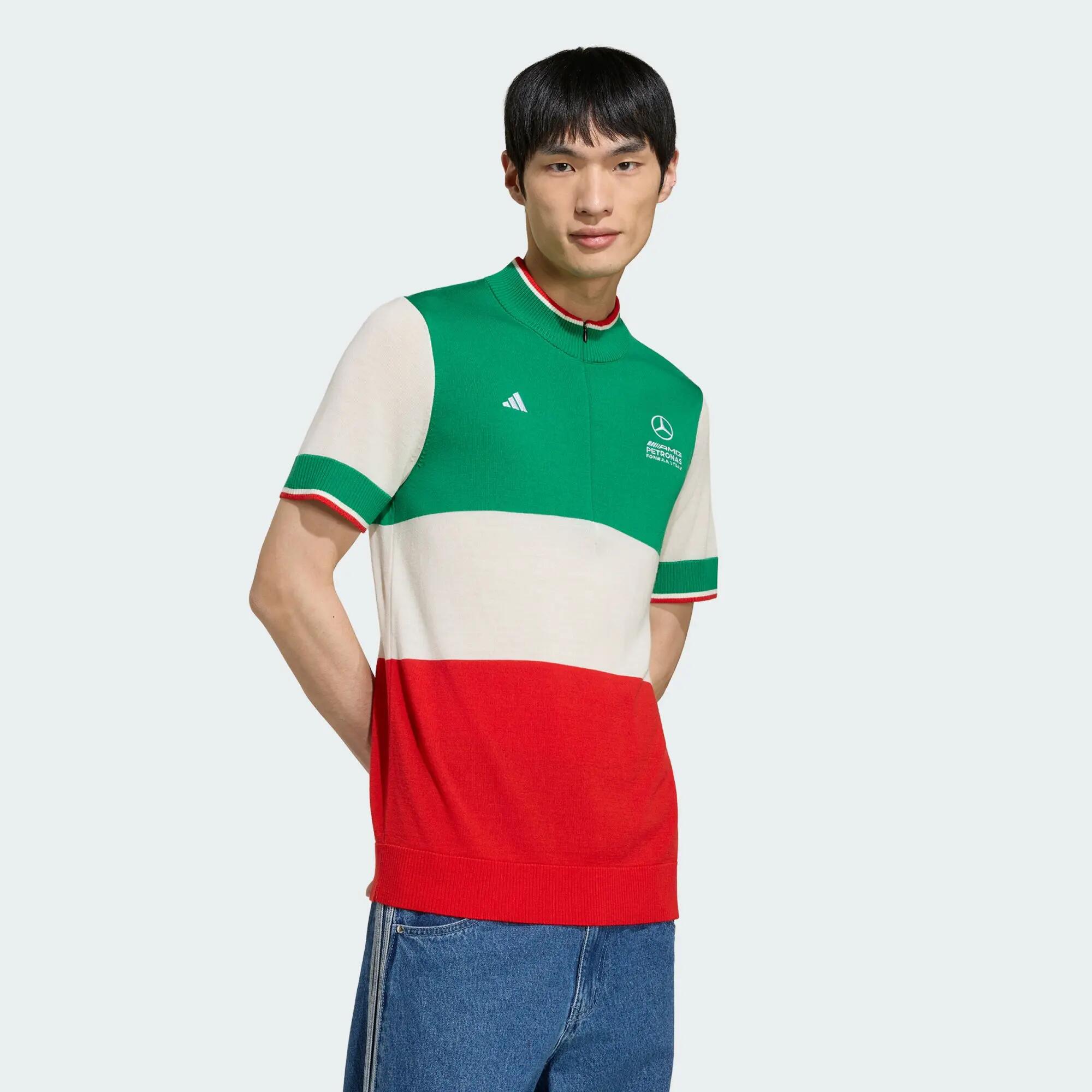 ADIDAS picture