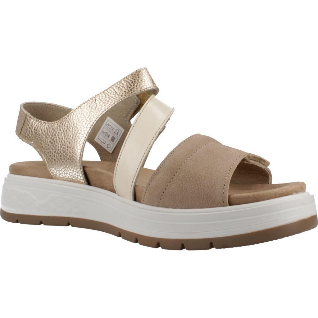 Sandales Fluchos modèle F2165 pour femmes 5/5