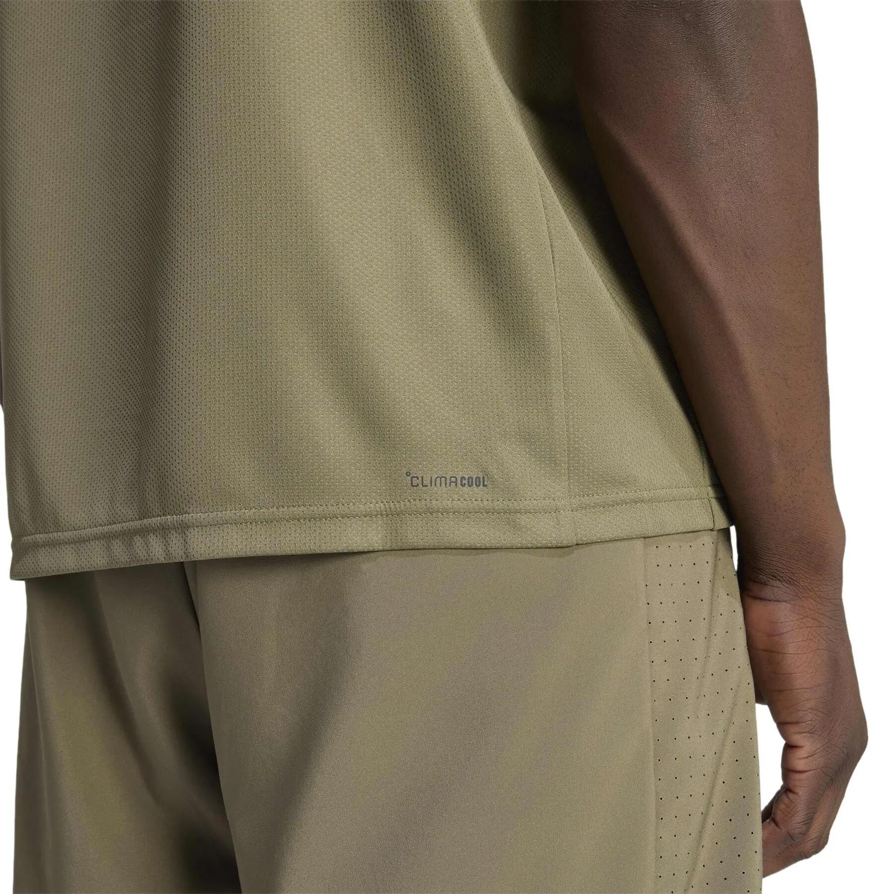 Maillot adidas Essentials 6/6