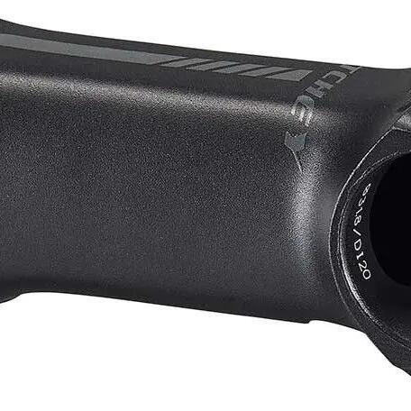 Ritchey Comp Switch Stem -6° 31.8 mm Black