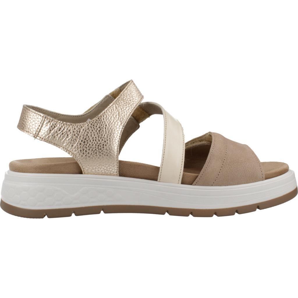 Sandales Fluchos modèle F2165 pour femmes 4/5