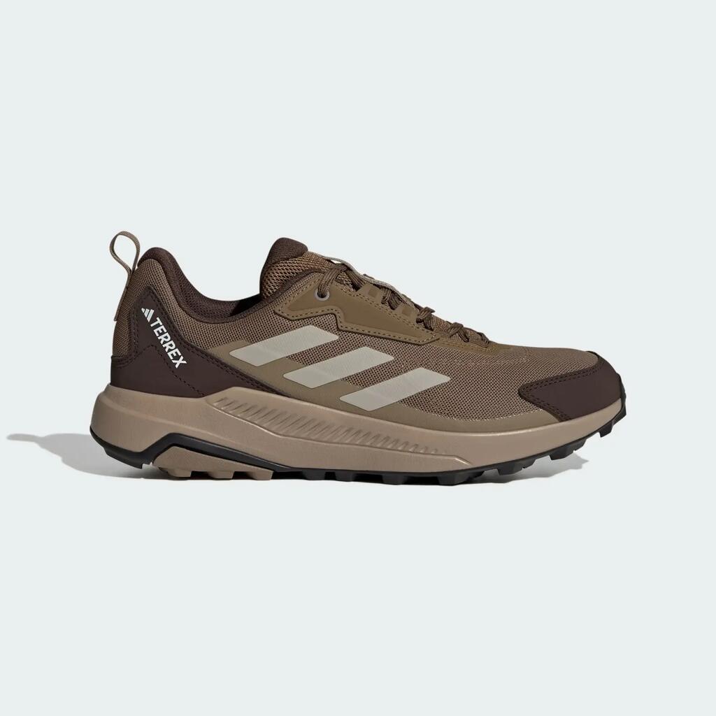 Terrex Anylander Hiking Shoes