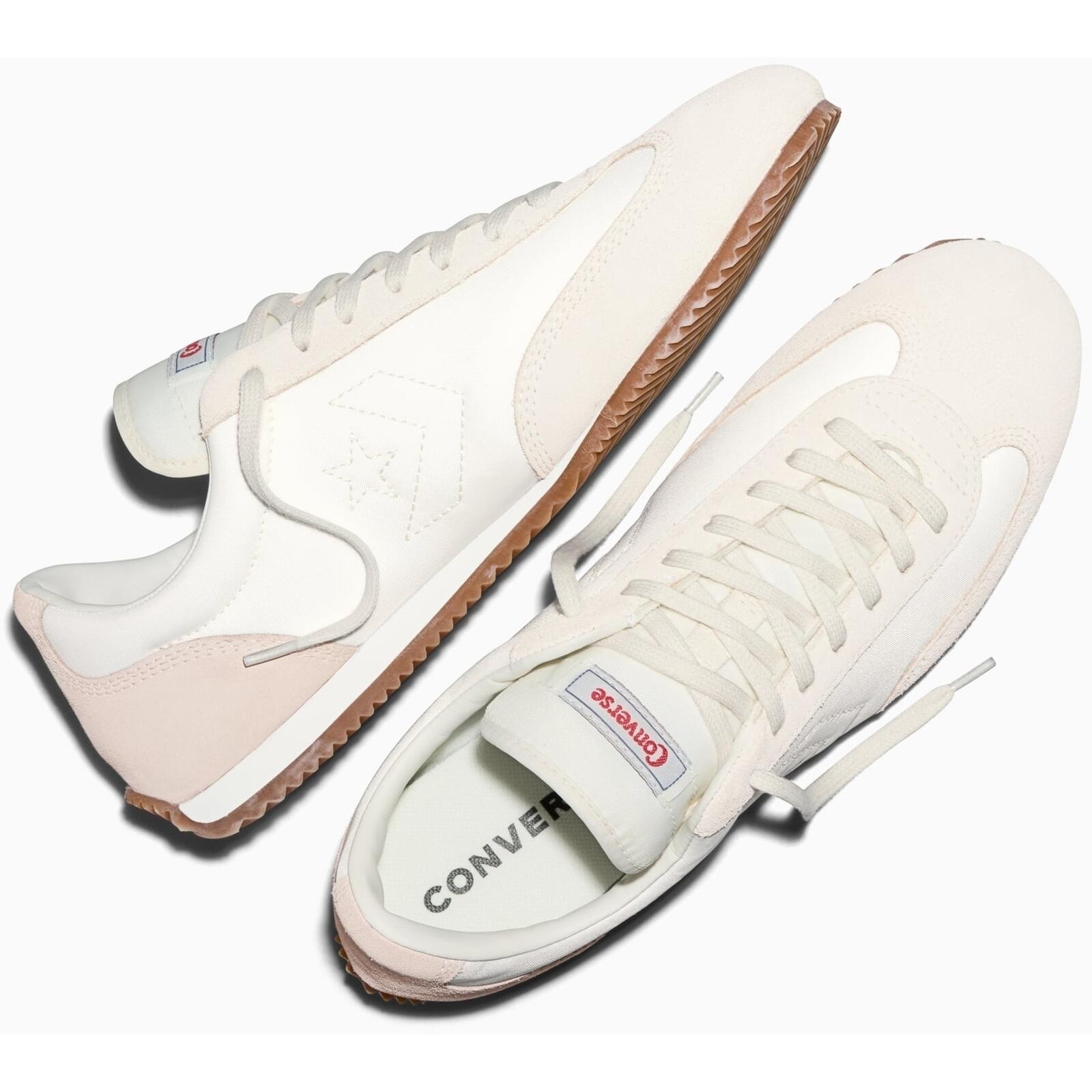 Buty sportowe Converse Jogger 2/5