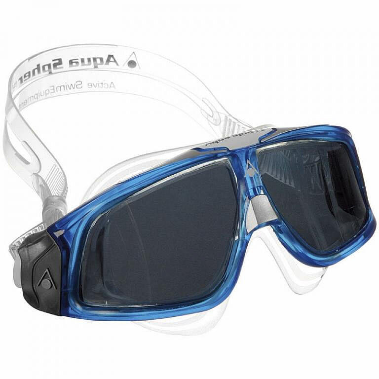 AQUASPHERE picture