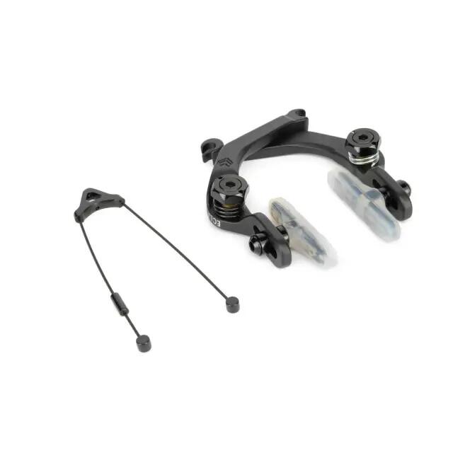 Freinage U Eclat Device 2/2