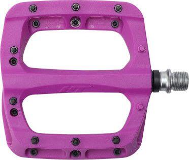 HT COMPONENTS picture
