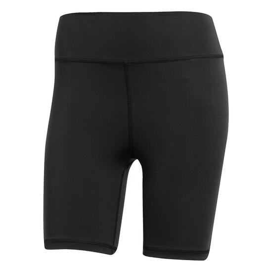 Cuissard femme adidas All Me Essentials