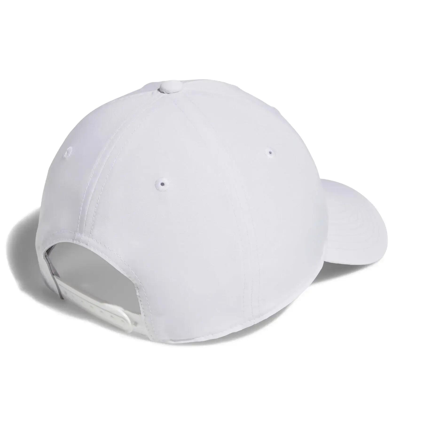 Baseball cap adidas Performance 2/4