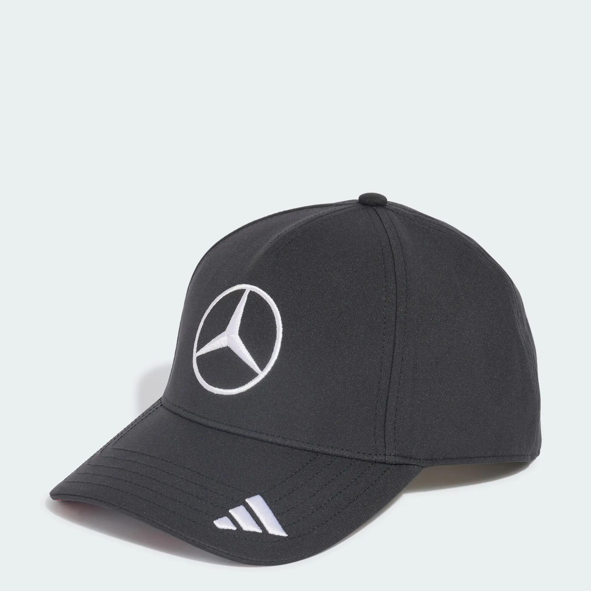 MERCEDES - AMG PETRONAS FORMULA 1 TEAM IMOLA DRIVER PET 5/5