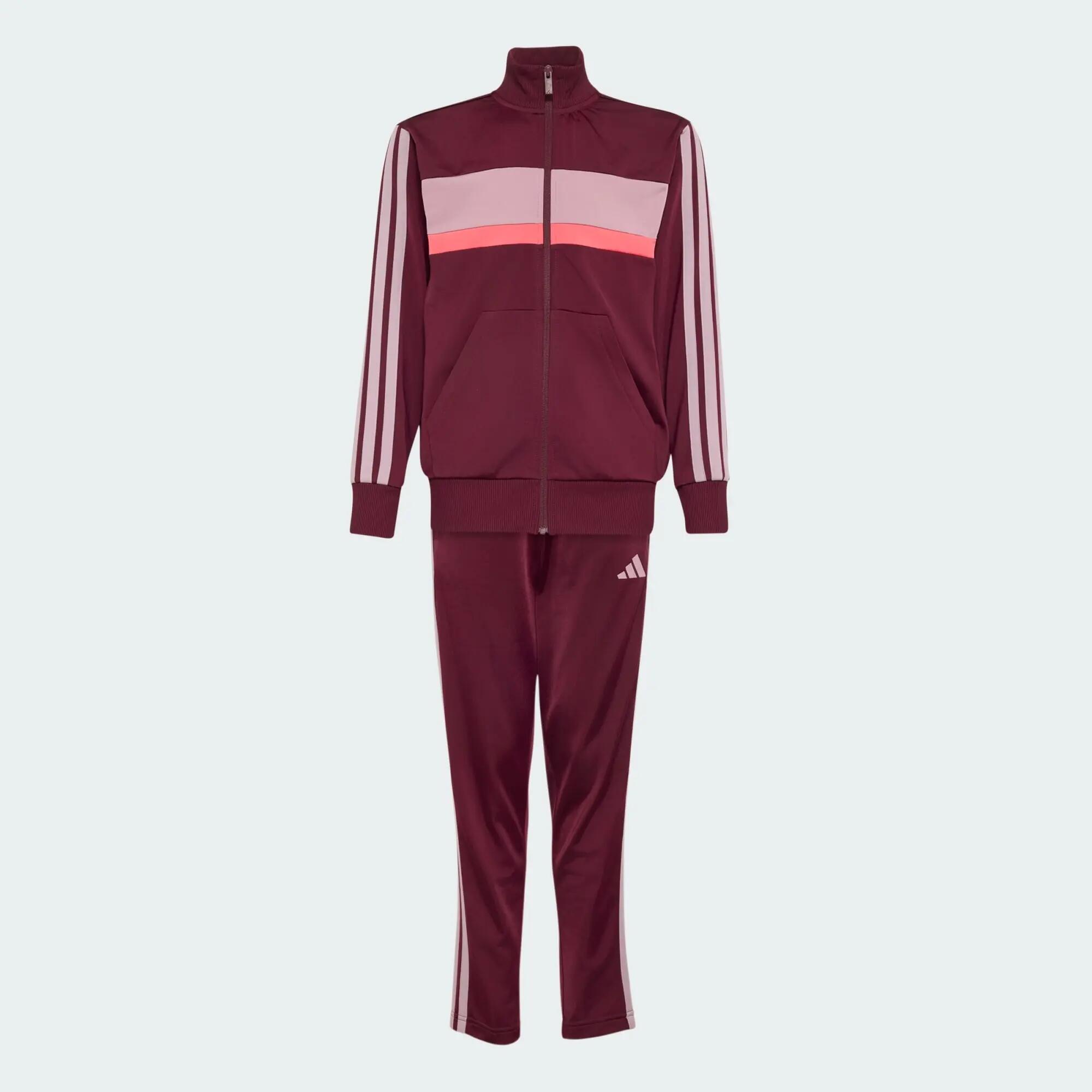 ADIDAS picture