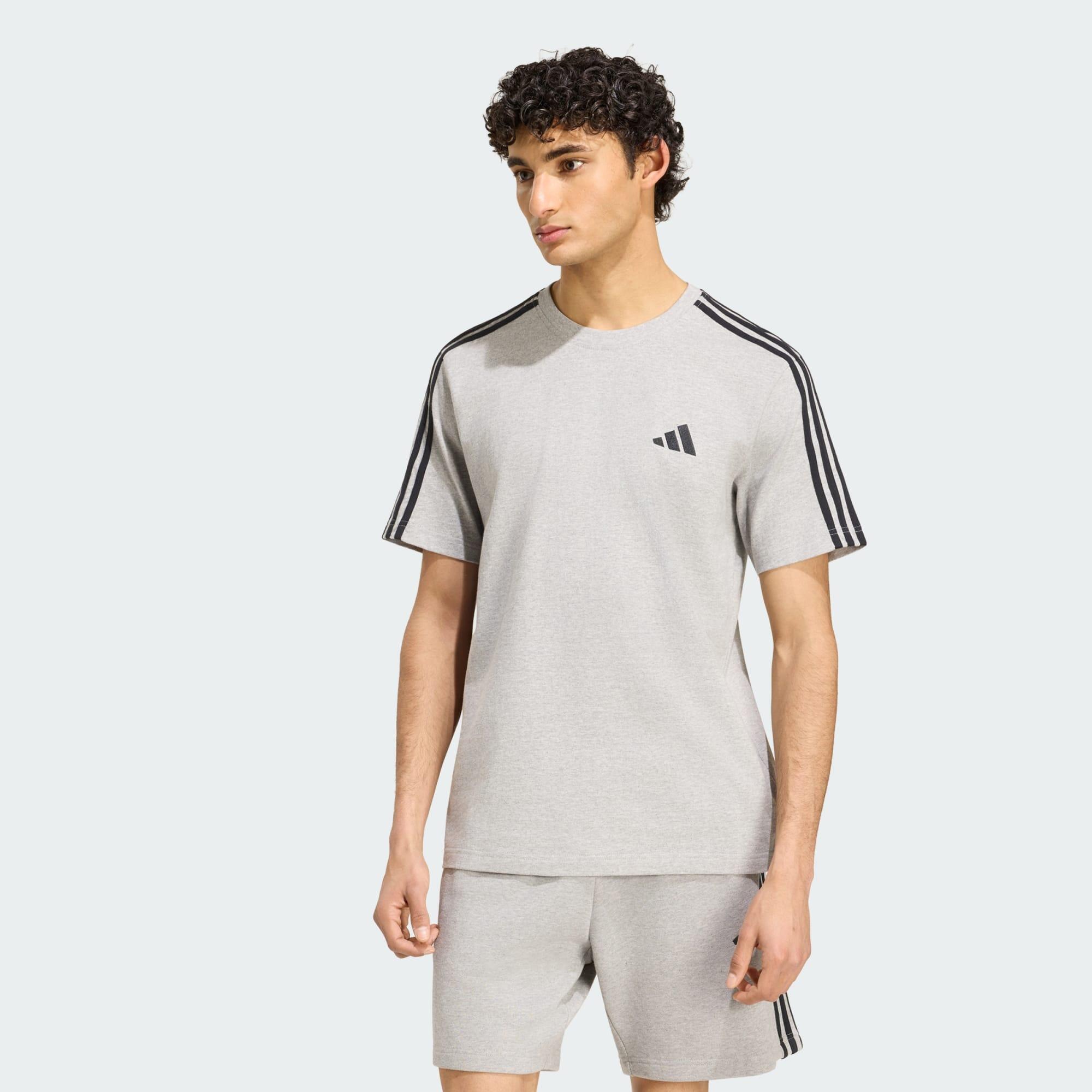 ADIDAS picture