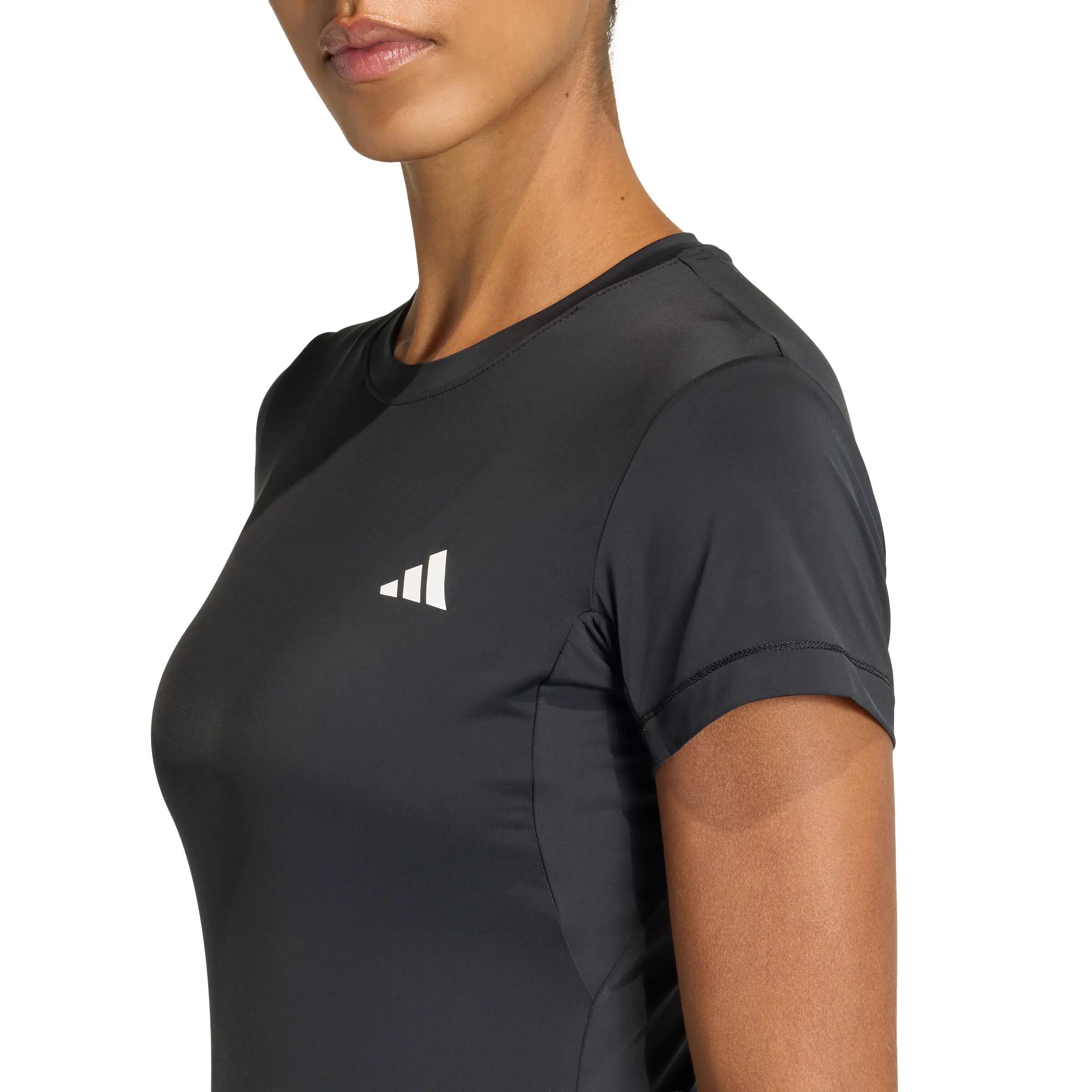Trikot Damen adidas Power Essentials Workout 5/6