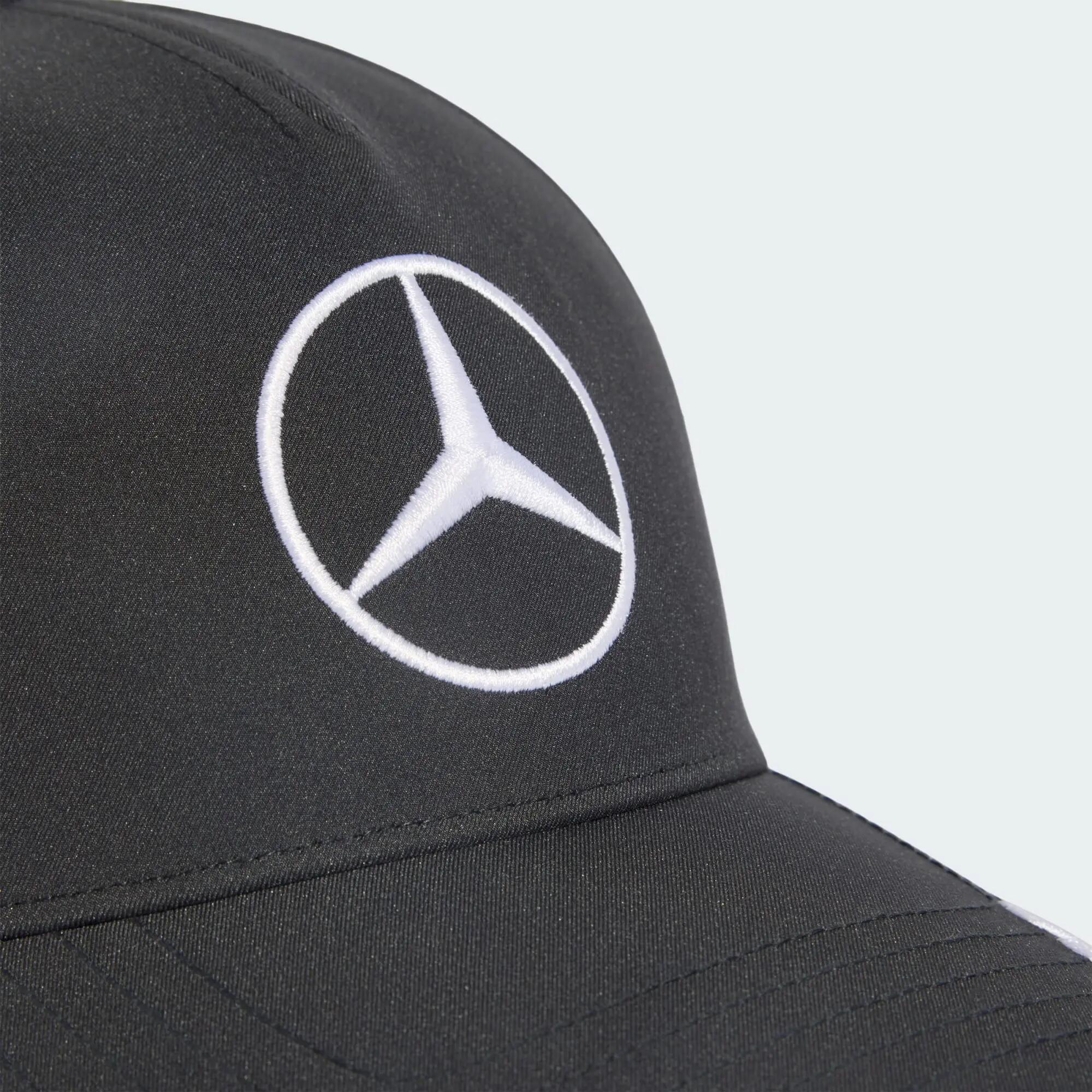 MERCEDES - AMG PETRONAS FORMULA 1 TEAM IMOLA DRIVER PET 4/5