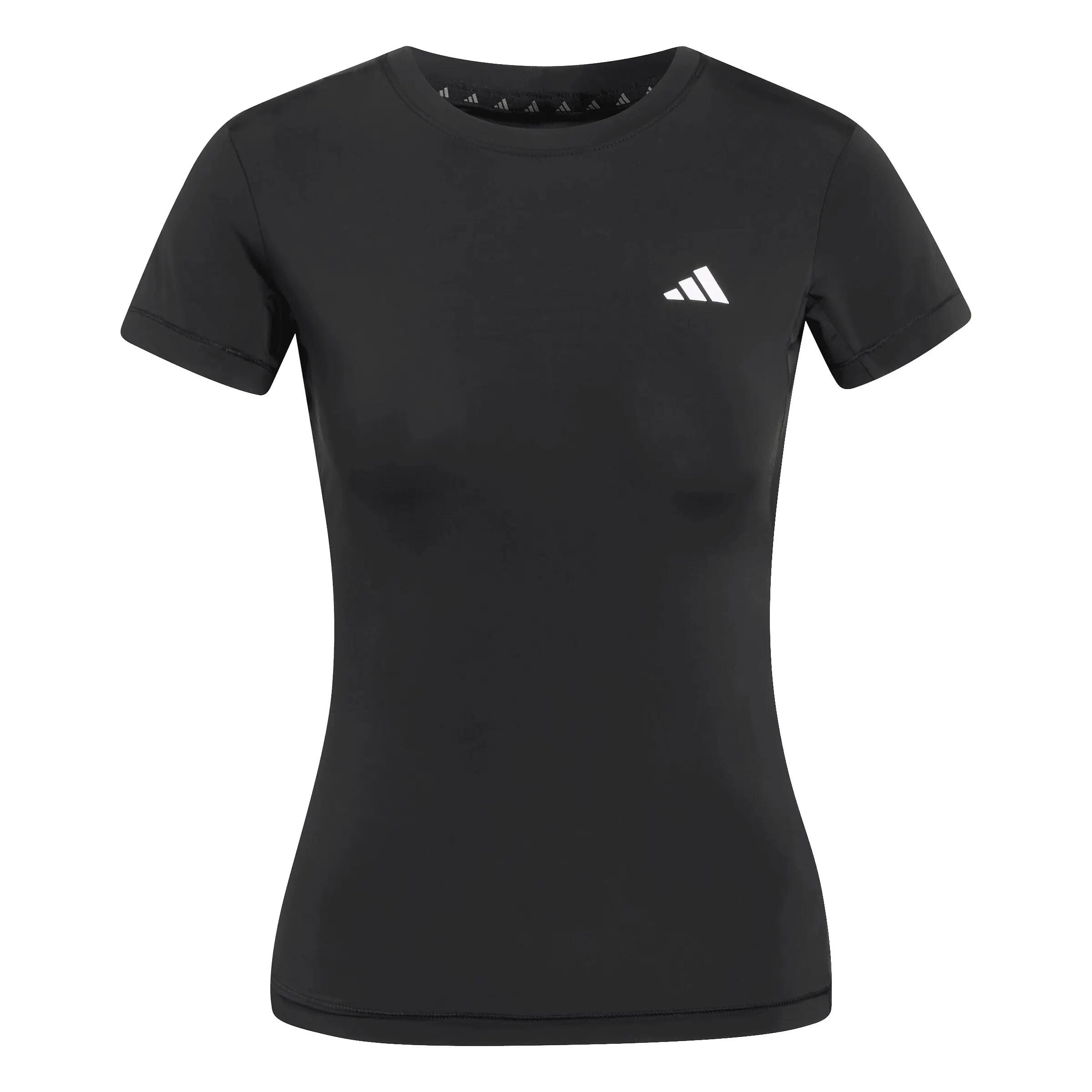 ADIDAS picture