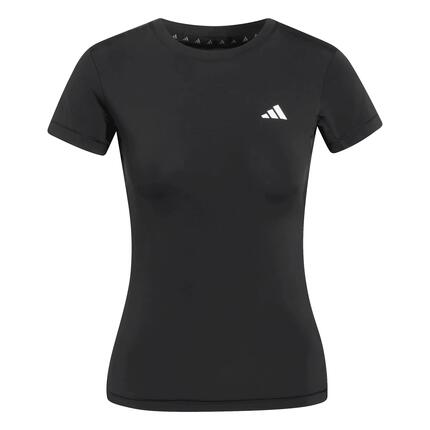 Maillot femme adidas Power Essentials Workout
