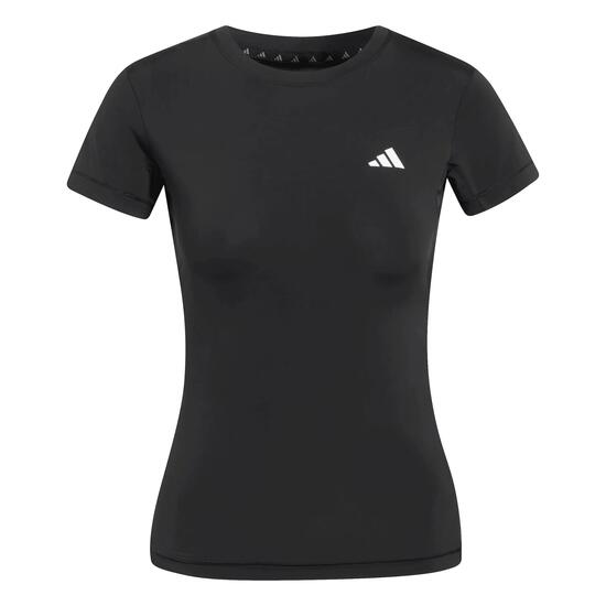 Maillot femme adidas Power Essentials Workout
