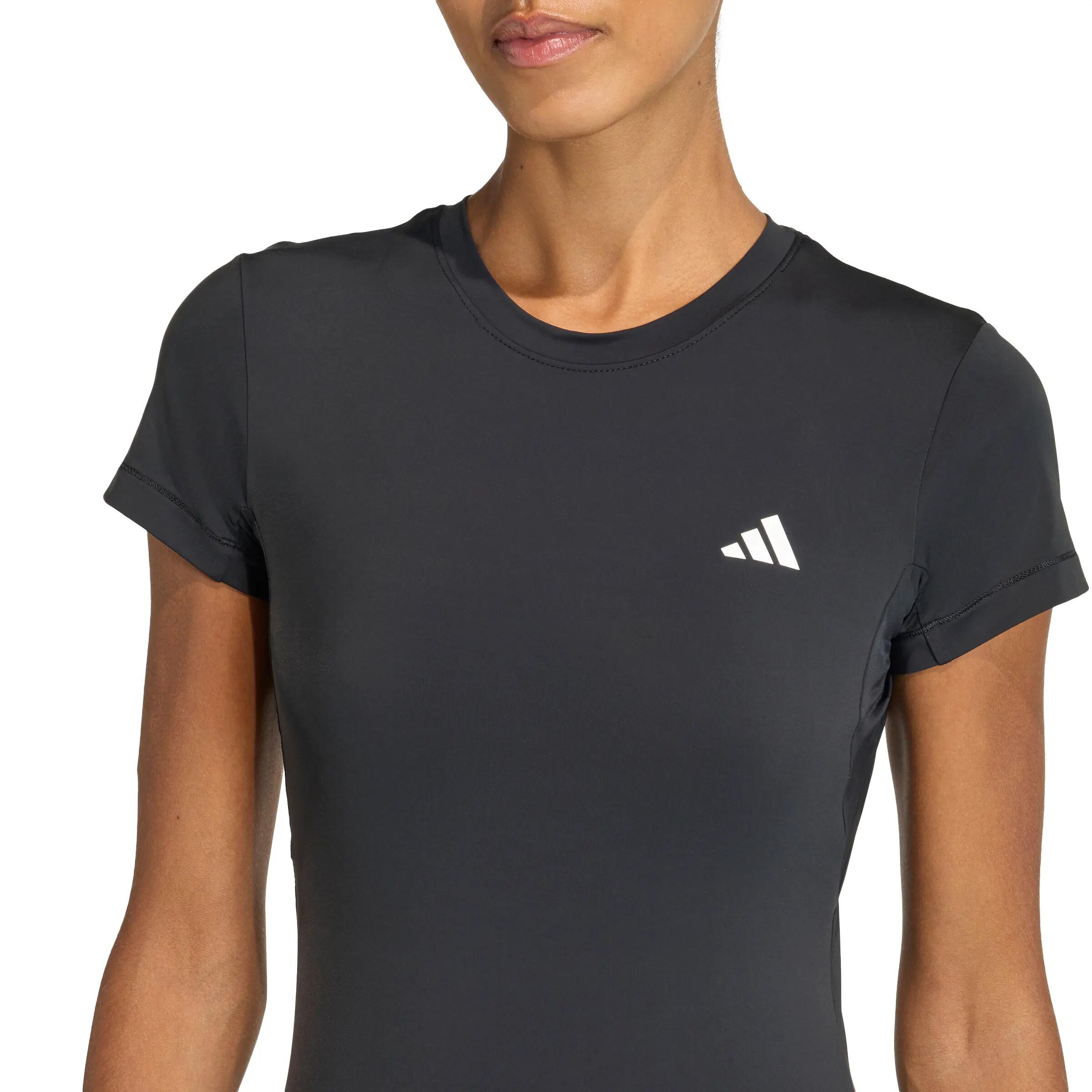 Trikot Damen adidas Power Essentials Workout 6/6