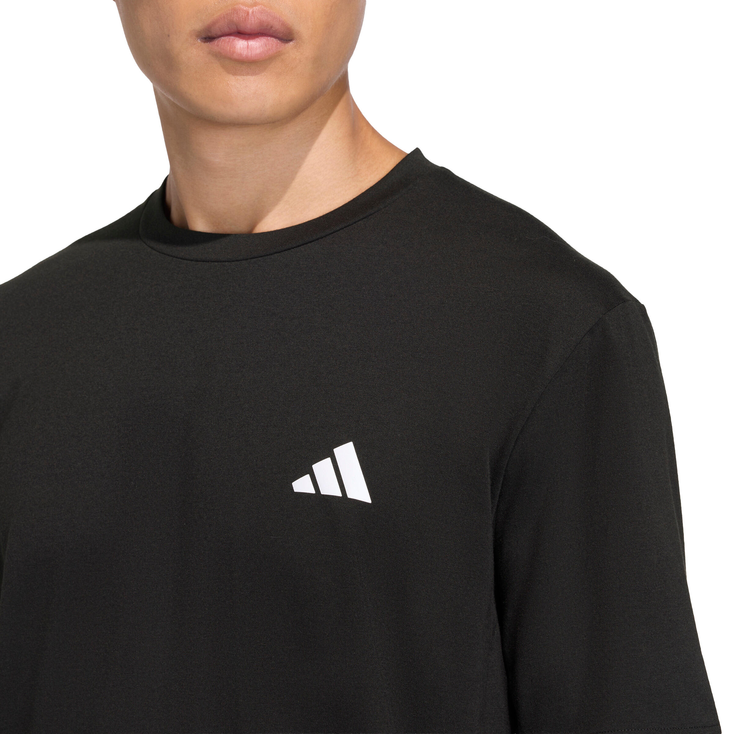 Maillot adidas Essentials Feelready 3-Stripes 6/6
