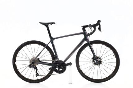 Vélo de route reconditionné · TCR Advanced Pro 1 Di2 12V · Très bon état