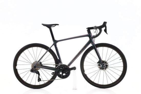 Vélo de route reconditionné · TCR Advanced Pro 1 Di2 12V · Très bon état