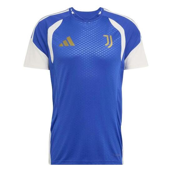 Maillot de competition Juventus Turin Tiro 2026/27