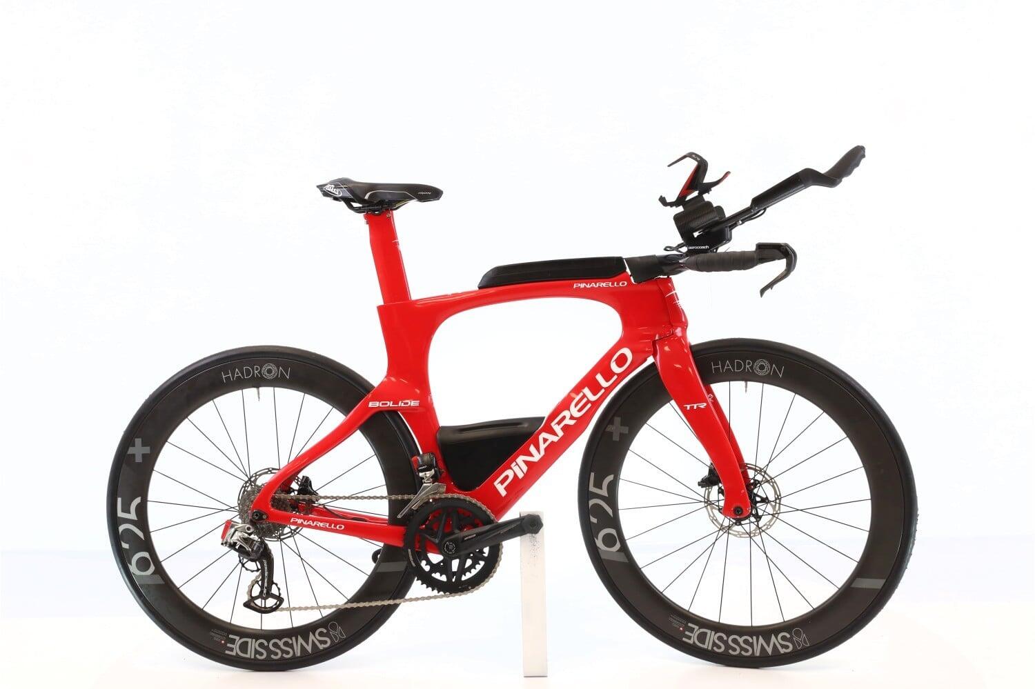 PINARELLO picture