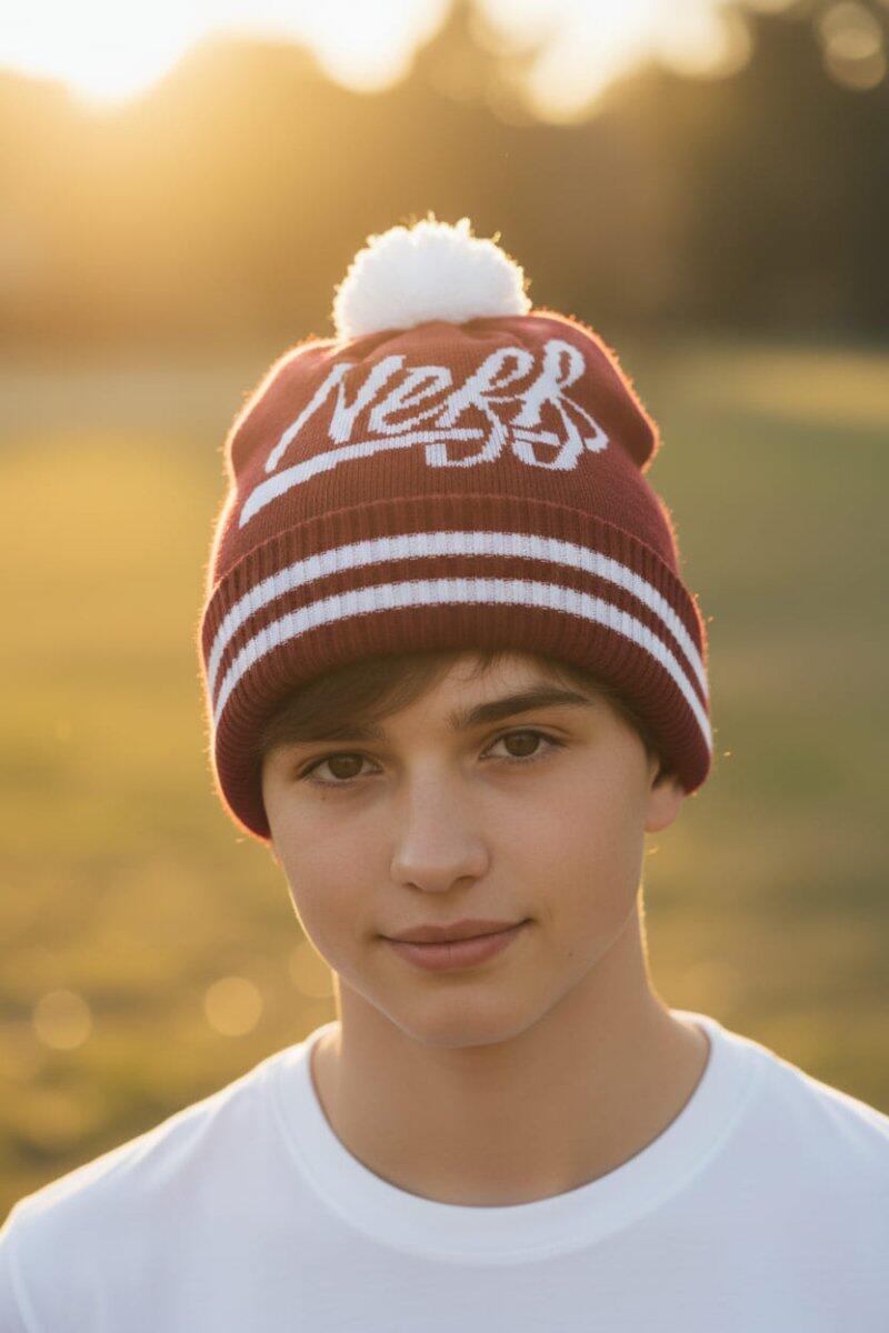 NEFF picture
