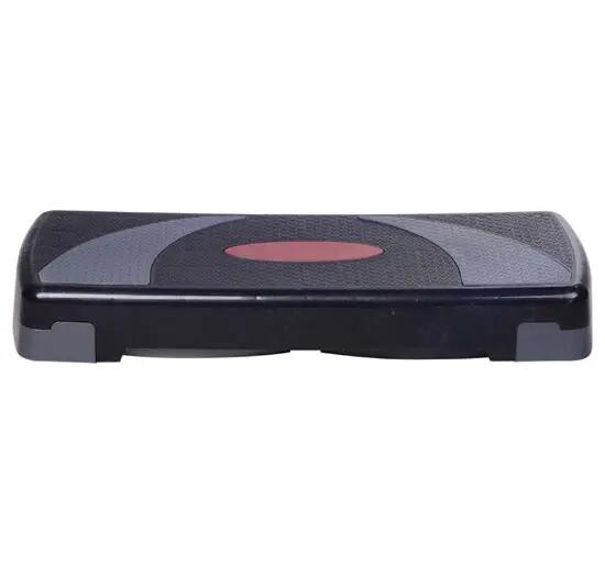 Step fitness hauteur réglable 3/5