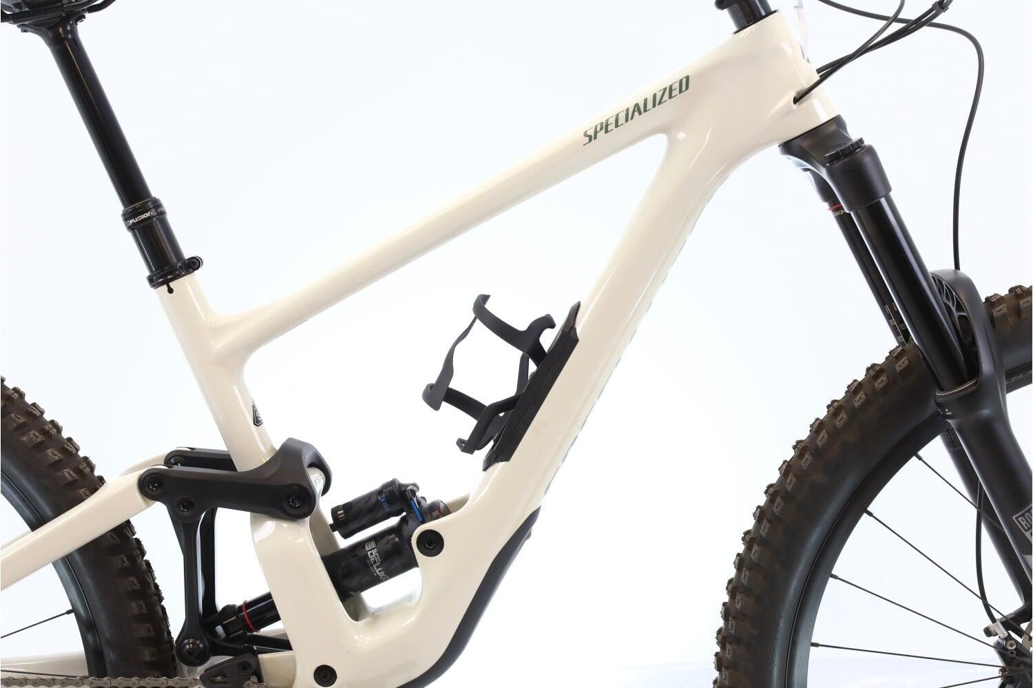 VTT reconditionné ·  Enduro Elite 29 GX · Très bon état 2/8