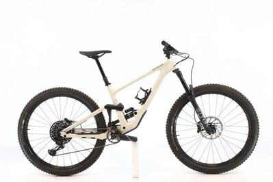 MTB ricondizionata · Enduro Elite 29 GX · Ottimo stato