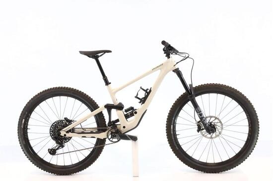 MTB ricondizionata · Enduro Elite 29 GX · Ottimo stato