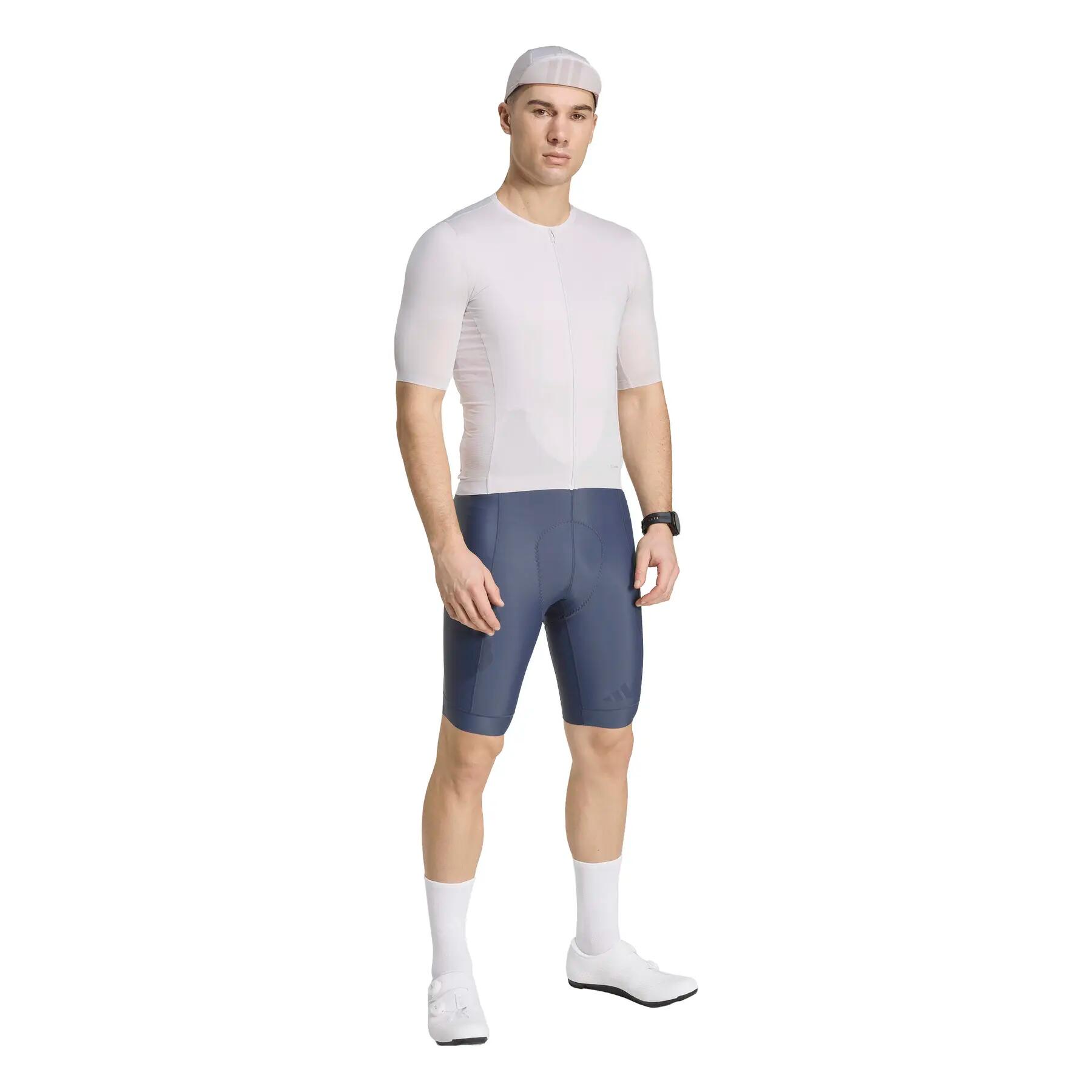 Maglia adidas Tempo 3/7