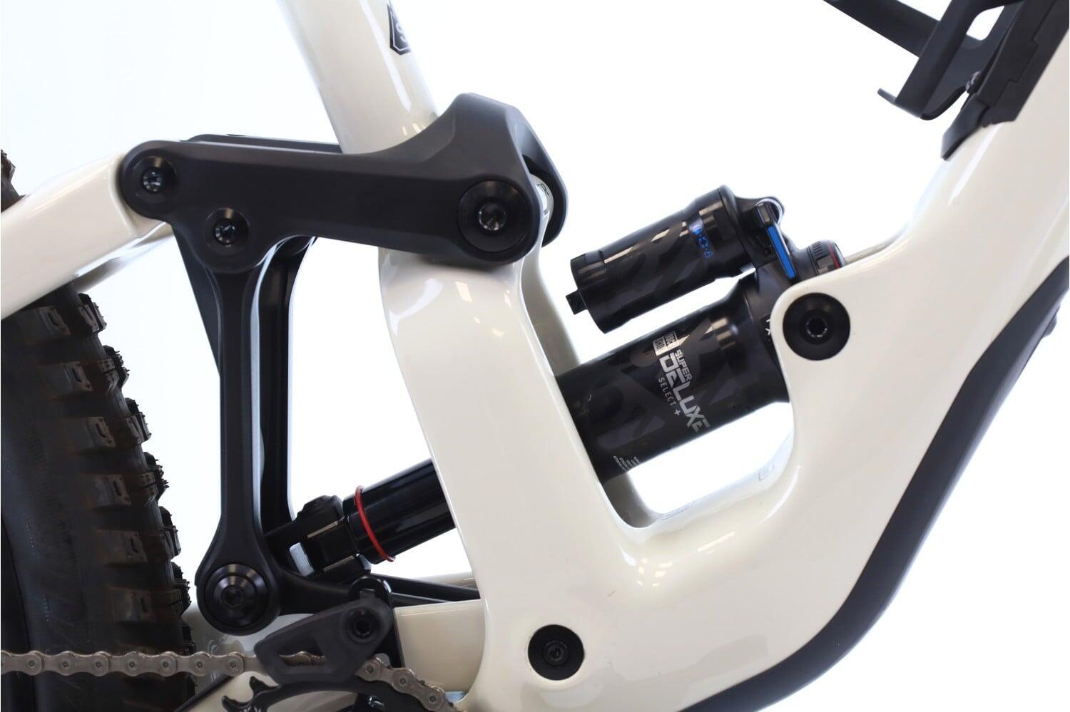 VTT reconditionné ·  Enduro Elite 29 GX · Très bon état 7/8