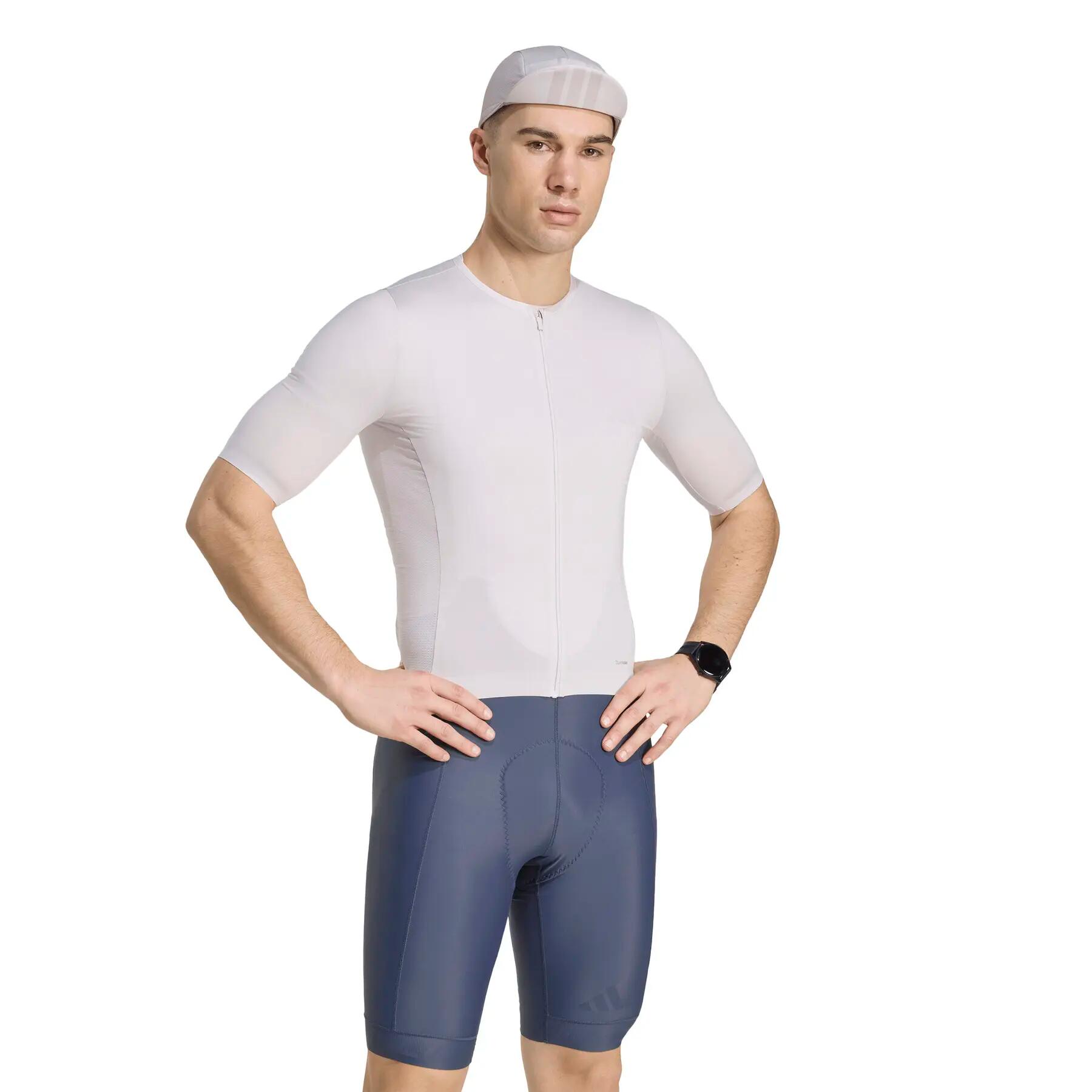 Maglia adidas Tempo 2/7